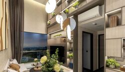 Dover Road (D5), Condominium #470203451